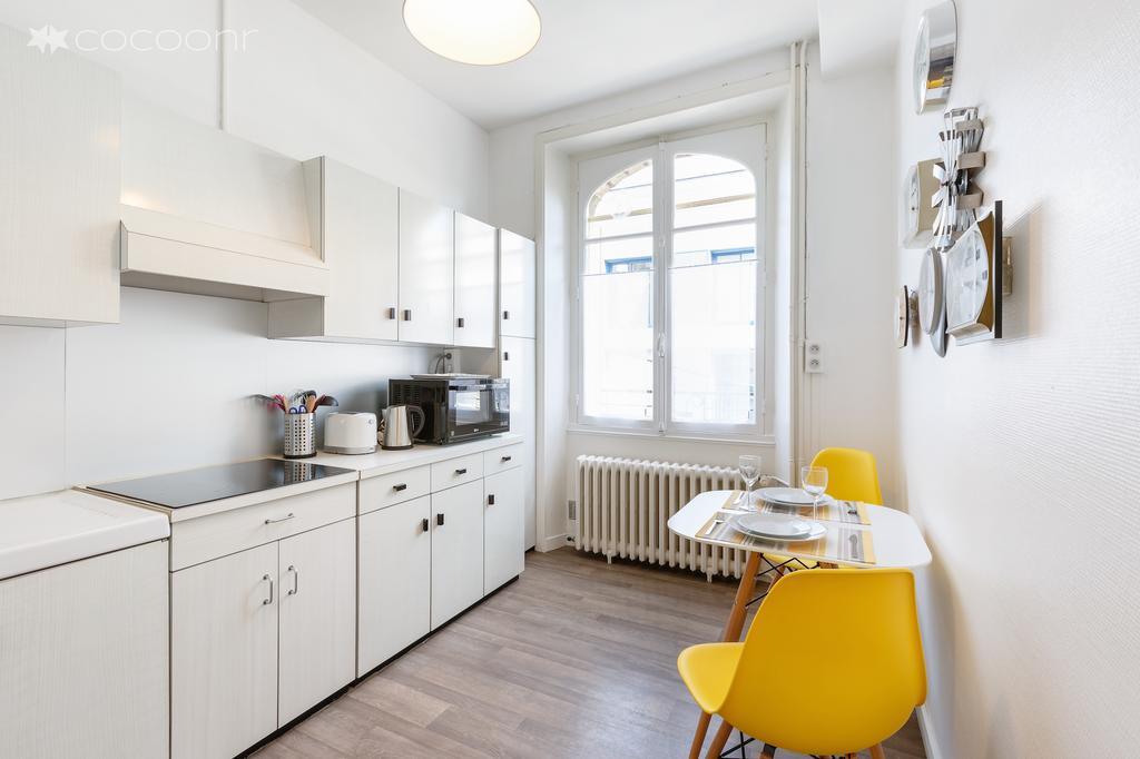 Ker Postel By Cocoonr *