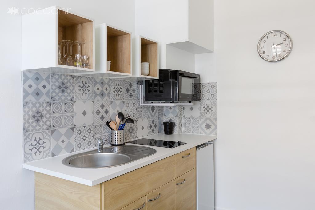 Ker Postel By Cocoonr *