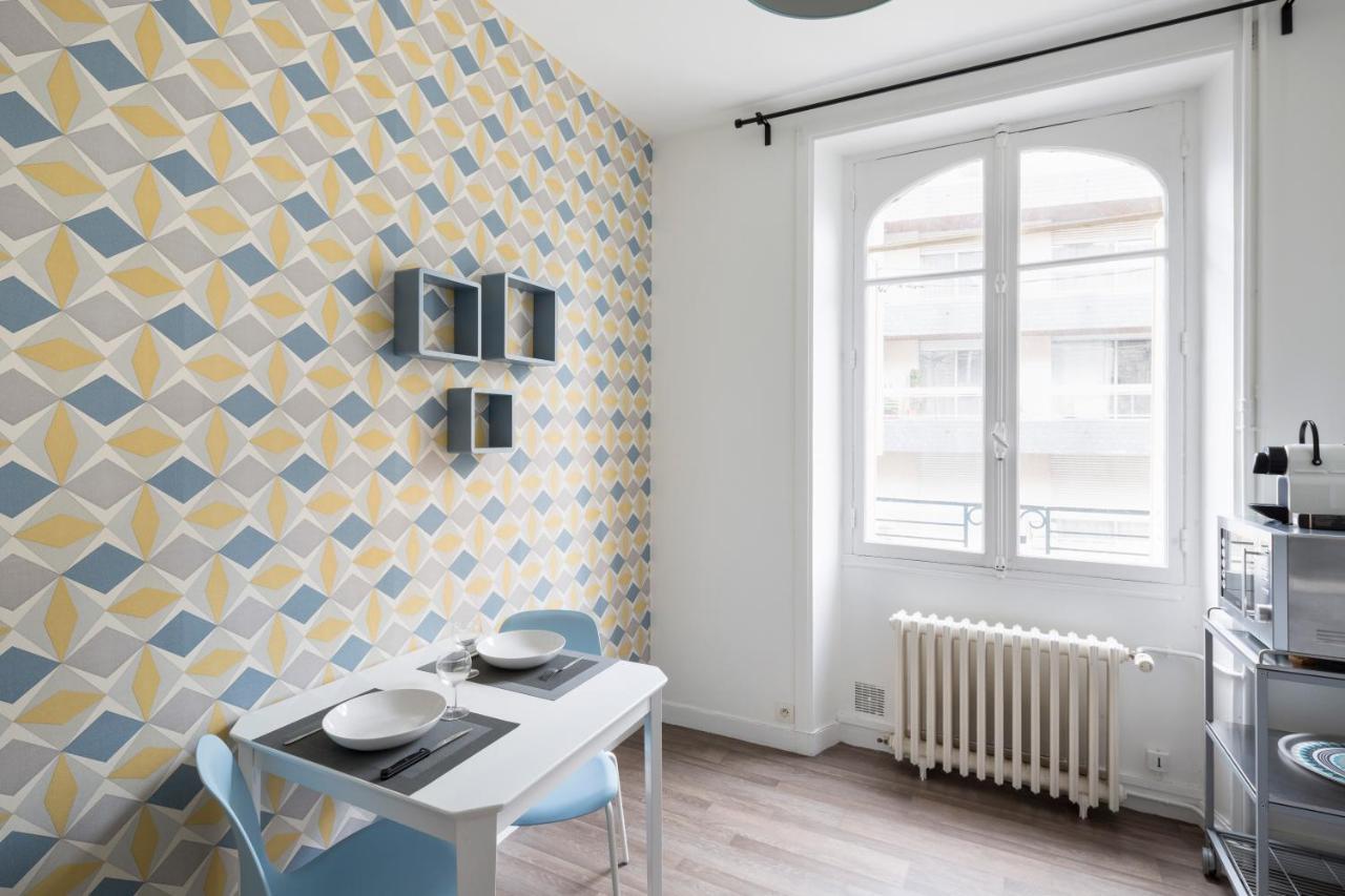 Ker Postel By Cocoonr *