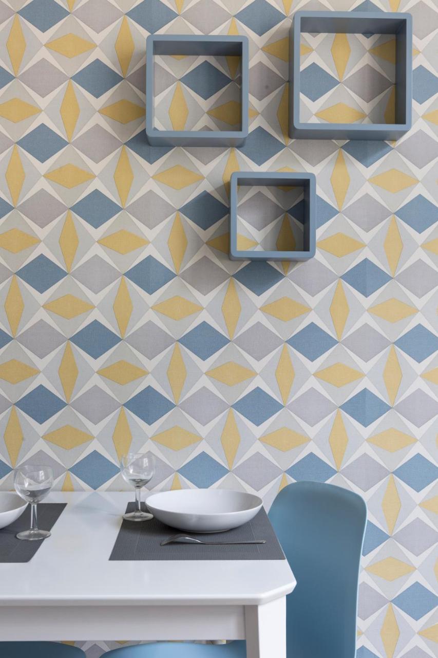 Ker Postel By Cocoonr *