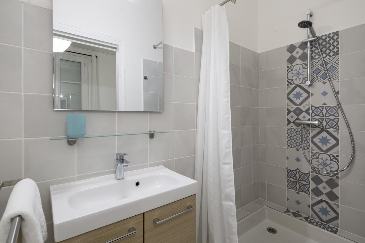 Ker Postel By Cocoonr Rennes