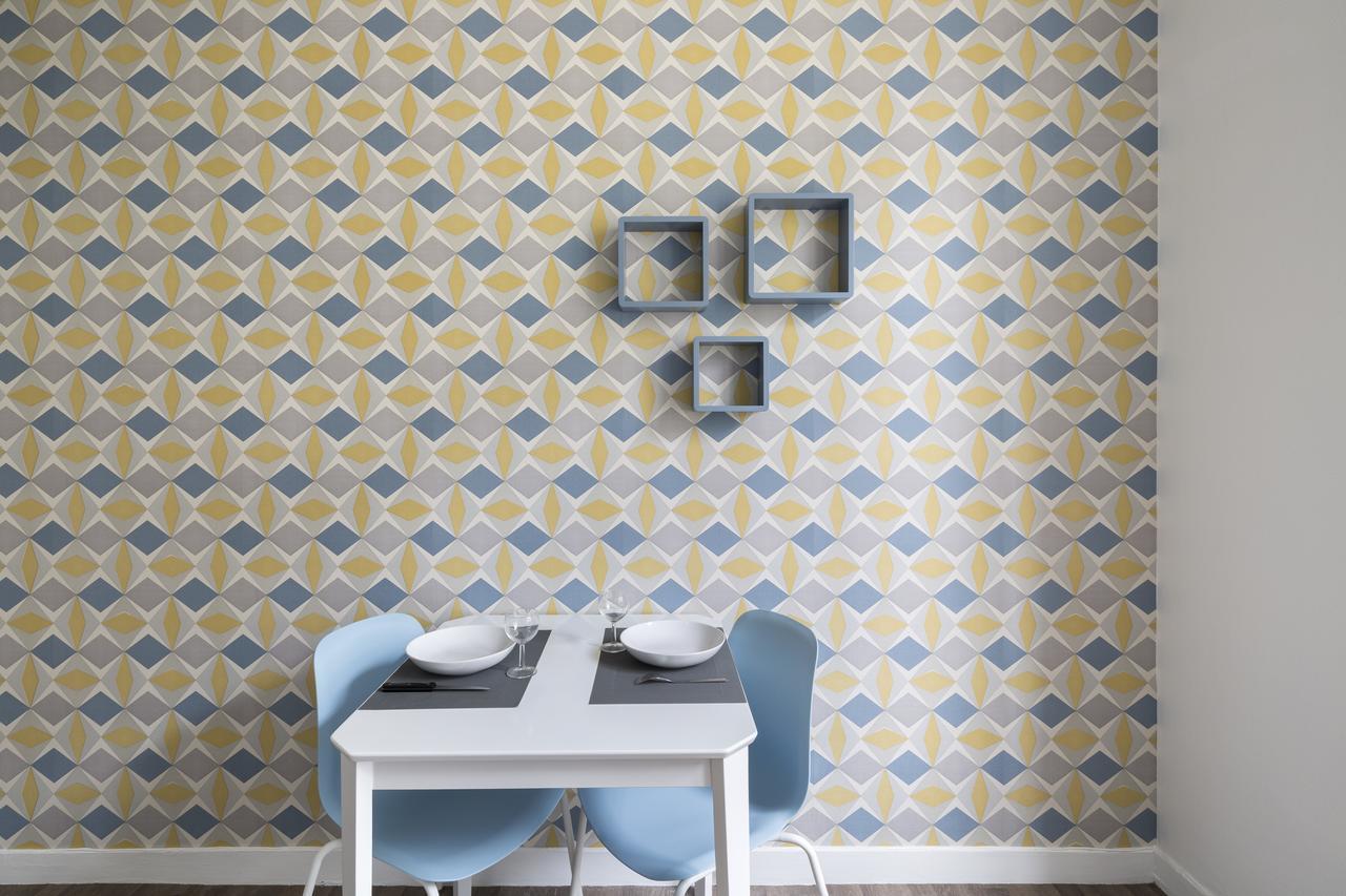 Ker Postel By Cocoonr *