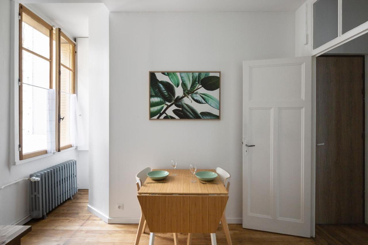 Ker Postel By Cocoonr